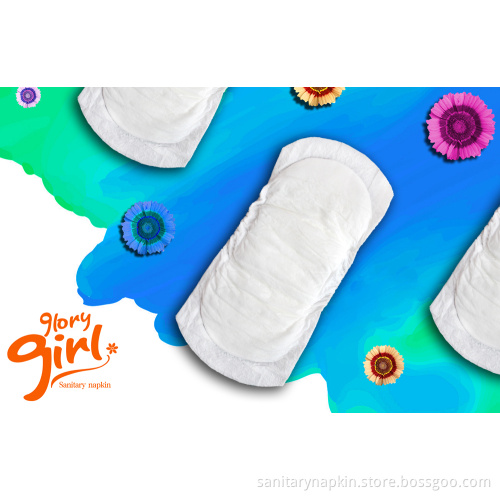 Best adult incontinence pads for elderly